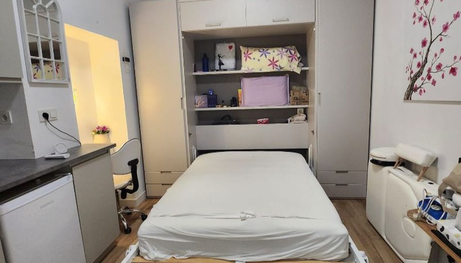 Piso en venta en Calle Francisco Montero Pérez, 10, Los Ángeles, Alicante / Alacant - imagen 1 Foto 1 de Piso en venta en Calle Francisco Montero Pérez, 10, Los Ángeles, Alicante / Alacant