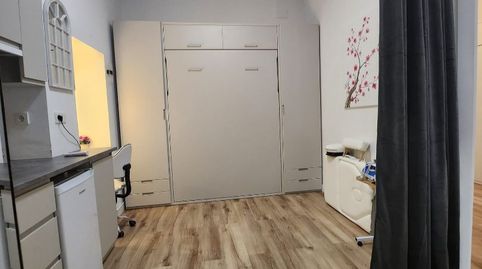 Piso en venta en Calle Francisco Montero Pérez, 10, Los Ángeles, Alicante / Alacant - imagen 3 Foto 3 de Piso en venta en Calle Francisco Montero Pérez, 10, Los Ángeles, Alicante / Alacant