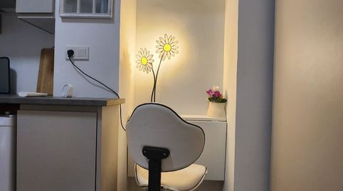 Piso en venta en Calle Francisco Montero Pérez, 10, Los Ángeles, Alicante / Alacant - imagen 4 Foto 4 de Piso en venta en Calle Francisco Montero Pérez, 10, Los Ángeles, Alicante / Alacant