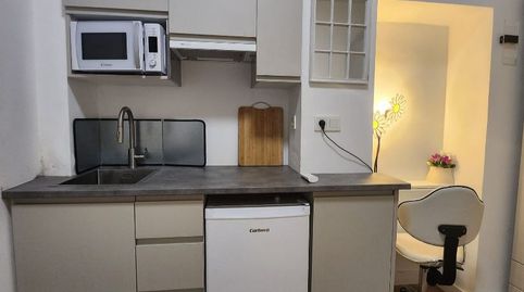 Piso en venta en Calle Francisco Montero Pérez, 10, Los Ángeles, Alicante / Alacant - imagen 5 Foto 5 de Piso en venta en Calle Francisco Montero Pérez, 10, Los Ángeles, Alicante / Alacant