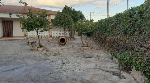 Casa o xalet en venda a Calle Alto Virgen, 11, Villagarcía del Llano, Cuenca - imatge 5 Foto 5 de Casa o xalet en venda a Calle Alto Virgen, 11, Villagarcía del Llano, Cuenca