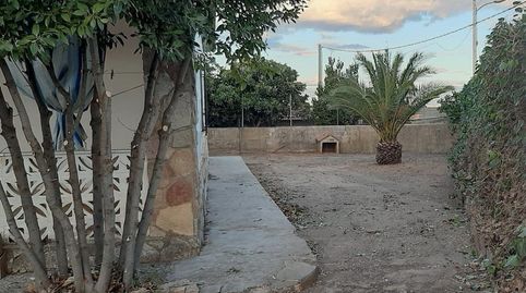 Casa o xalet en venda a Calle Alto Virgen, 11, Villagarcía del Llano, Cuenca - imatge 4 Foto 4 de Casa o xalet en venda a Calle Alto Virgen, 11, Villagarcía del Llano, Cuenca
