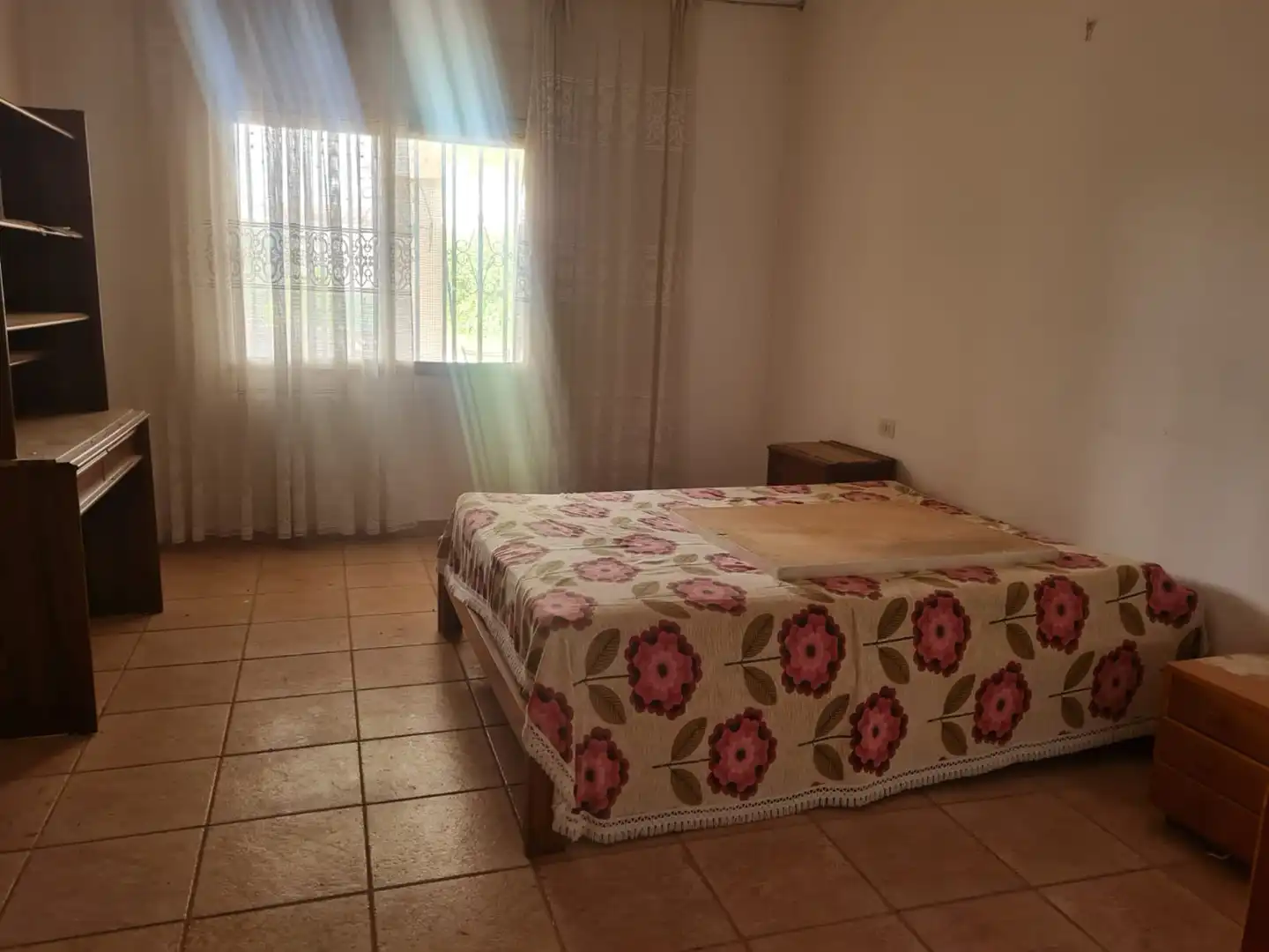 Casa o xalet en venda a Calle Alto Virgen, 11, Villagarcía del Llano Dormitori de Casa o xalet en venda en Villagarcía del Llano amb Jardí privat, Terrassa i Traster