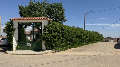Casa o xalet en venda a Calle Alto Virgen, 11, Villagarcía del Llano, Cuenca - imatge 2 Foto 2 de Casa o xalet en venda a Calle Alto Virgen, 11, Villagarcía del Llano, Cuenca