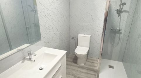 Piso en venta en Calle Goya, 9, Brezo, Valdemoro - imagen 2 Foto 2 de Piso en venta en Calle Goya, 9, Brezo, Valdemoro