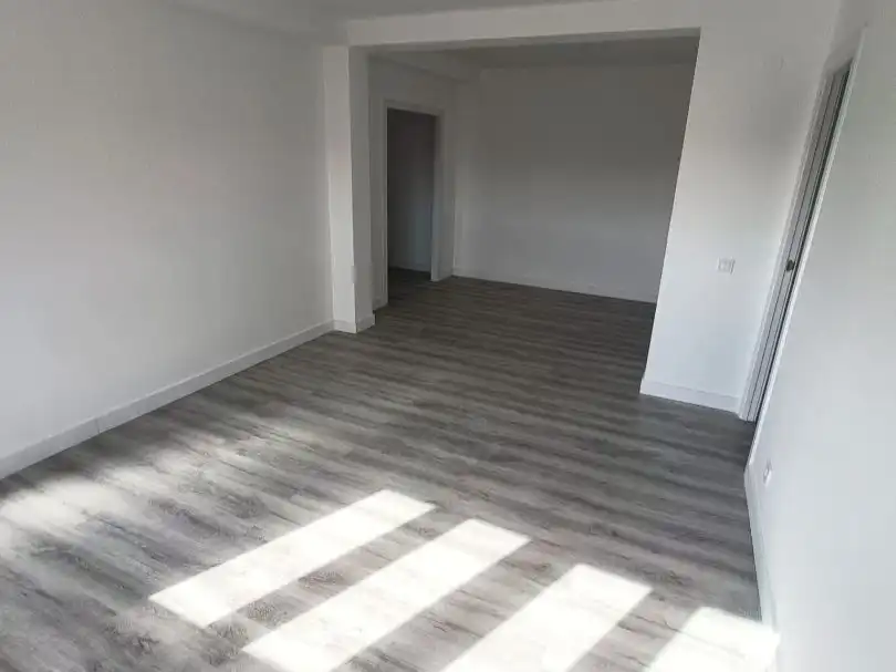 Piso en venta en Calle Goya, 9, Brezo Piso en venta en Valdemoro con Terraza