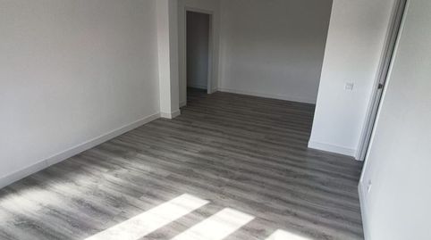 Piso en venta en Calle Goya, 9, Brezo, Valdemoro - imagen 4 Foto 4 de Piso en venta en Calle Goya, 9, Brezo, Valdemoro
