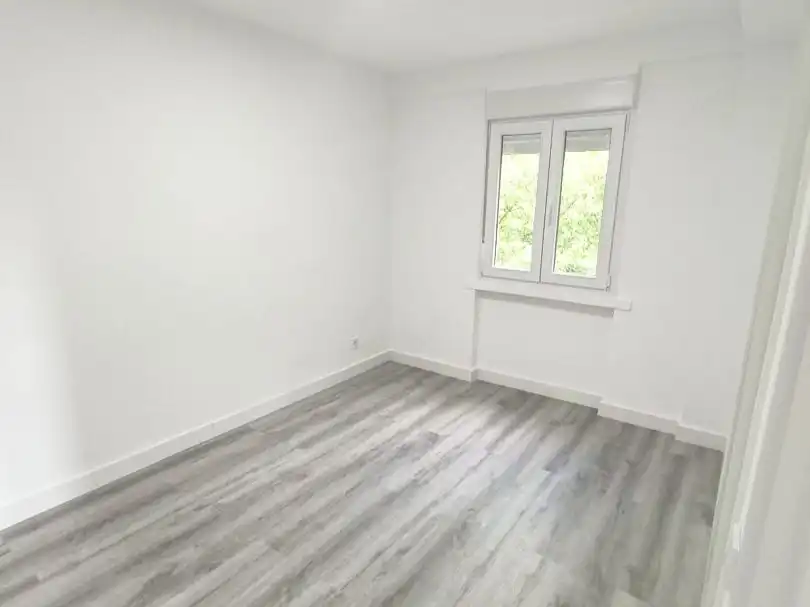 Piso en venta en Calle Goya, 9, Brezo Habitación de Piso en venta en Valdemoro con Terraza
