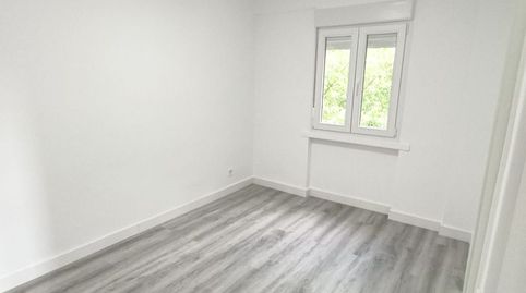 Piso en venta en Calle Goya, 9, Brezo, Valdemoro - imagen 5 Foto 5 de Piso en venta en Calle Goya, 9, Brezo, Valdemoro