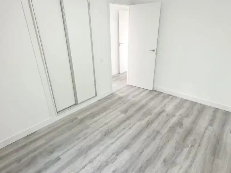 Piso en venta en Calle Goya, 9, Brezo Habitación de Piso en venta en Valdemoro con Terraza