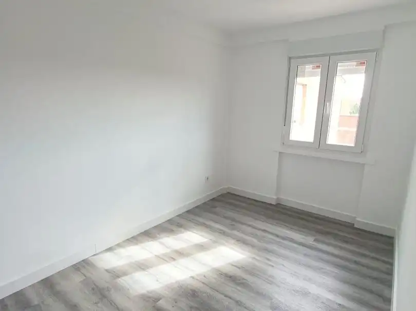 Piso en venta en Calle Goya, 9, Brezo Habitación de Piso en venta en Valdemoro con Terraza
