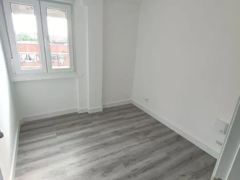 Piso en venta en Calle Goya, 9, Brezo Habitación de Piso en venta en Valdemoro con Terraza