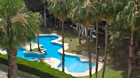 Foto 2 de Piso en venta en Calle Samaniego, 20, Campoamor, Orihuela