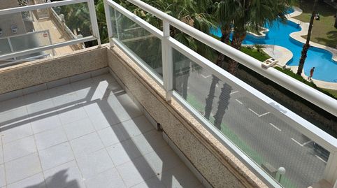 Foto 3 de Piso en venta en Calle Samaniego, 20, Campoamor, Orihuela