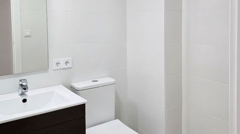 Foto 4 de Piso en venta en Calle Samaniego, 20, Campoamor, Orihuela