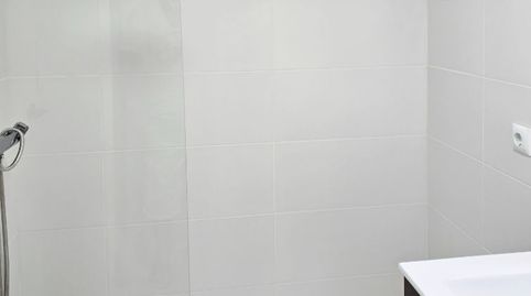 Foto 5 de Piso en venta en Calle Samaniego, 20, Campoamor, Orihuela