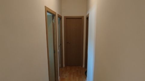 Foto 3 von Wohnung zum Verkauf in Avenida del Descargadero, 59, Las Navas del Marqués , Ávila