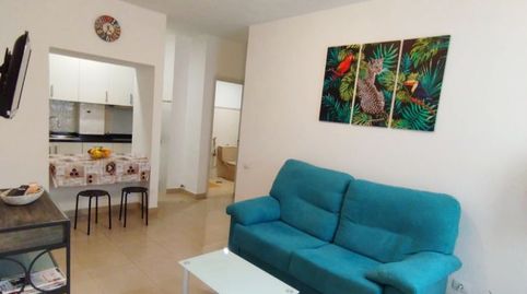 Piso en venta en Calle Néstor de la Torre, 28, Alcaravaneras, Las Palmas de Gran Canaria - imagen 2 Foto 2 de Piso en venta en Calle Néstor de la Torre, 28, Alcaravaneras, Las Palmas de Gran Canaria
