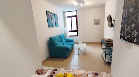Piso en venta en Calle Néstor de la Torre, 28, Alcaravaneras, Las Palmas de Gran Canaria - imagen 3 Foto 3 de Piso en venta en Calle Néstor de la Torre, 28, Alcaravaneras, Las Palmas de Gran Canaria