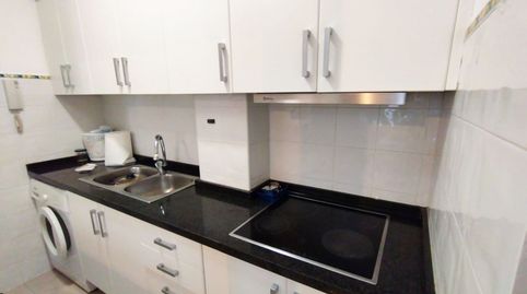Piso en venta en Calle Néstor de la Torre, 28, Alcaravaneras, Las Palmas de Gran Canaria - imagen 5 Foto 5 de Piso en venta en Calle Néstor de la Torre, 28, Alcaravaneras, Las Palmas de Gran Canaria