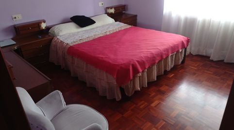 Flat for rent in Rúa Fonte Do Campo, 4, Fene, A Coruña - image 5 Photo 5 of Flat for rent in Rúa Fonte Do Campo, 4, Fene, A Coruña