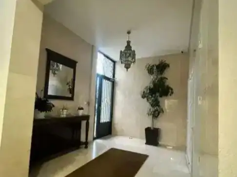 Flat for rent in Calle Concepción Arenal, 8, San Francisco Javier Flat for rent in Calle Concepción Arenal, 8, San Francisco Javier