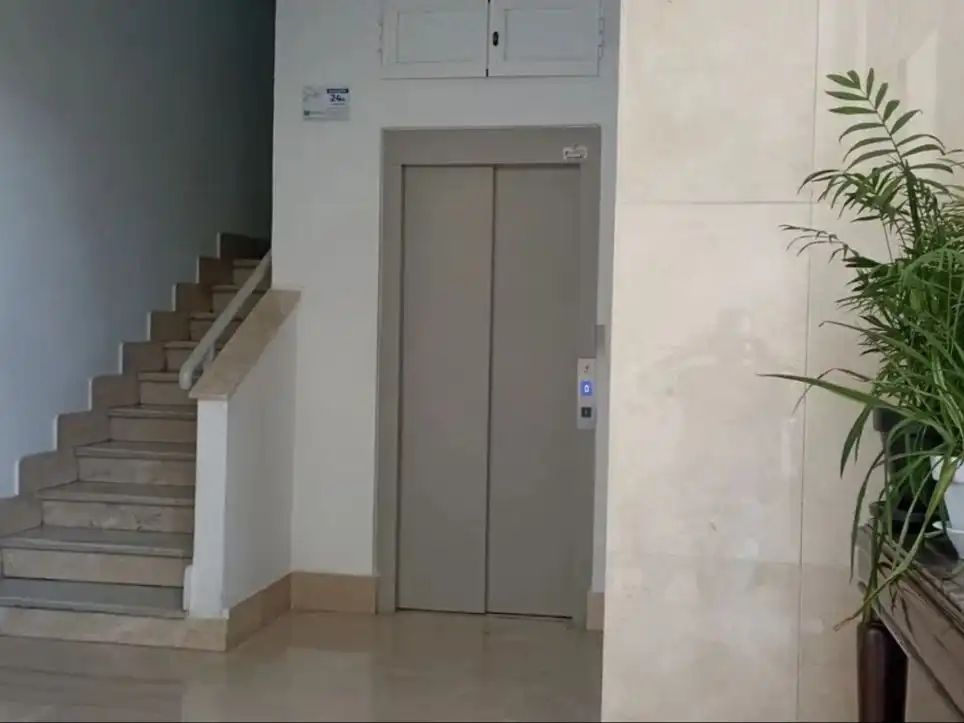 Flat for rent in Calle Concepción Arenal, 8, San Francisco Javier Flat for rent in Calle Concepción Arenal, 8, San Francisco Javier