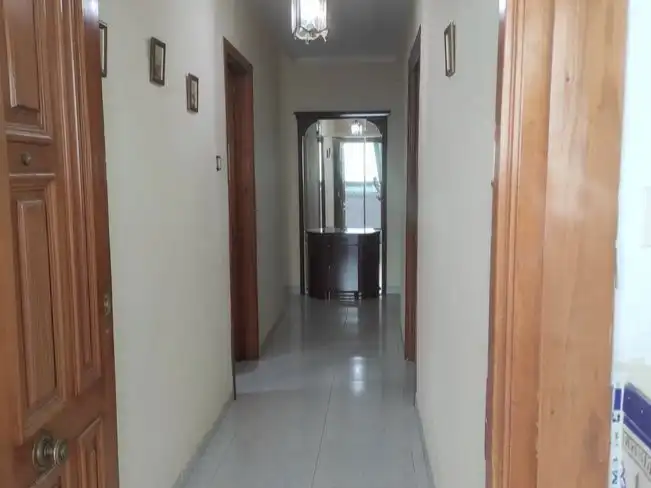 Flat for rent in Calle Concepción Arenal, 8, San Francisco Javier Flat for rent in Calle Concepción Arenal, 8, San Francisco Javier