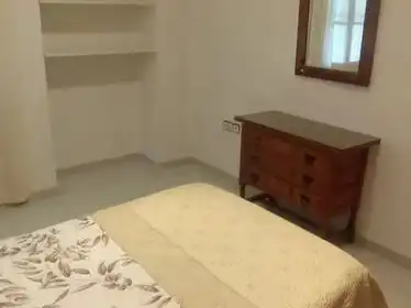 Flat for rent in Calle Concepción Arenal, 8, San Francisco Javier Flat for rent in Calle Concepción Arenal, 8, San Francisco Javier