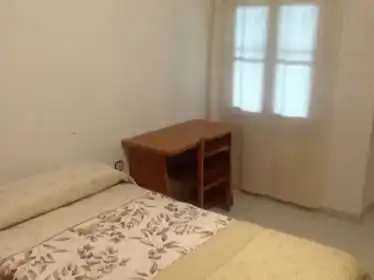 Flat for rent in Calle Concepción Arenal, 8, San Francisco Javier Flat for rent in Calle Concepción Arenal, 8, San Francisco Javier