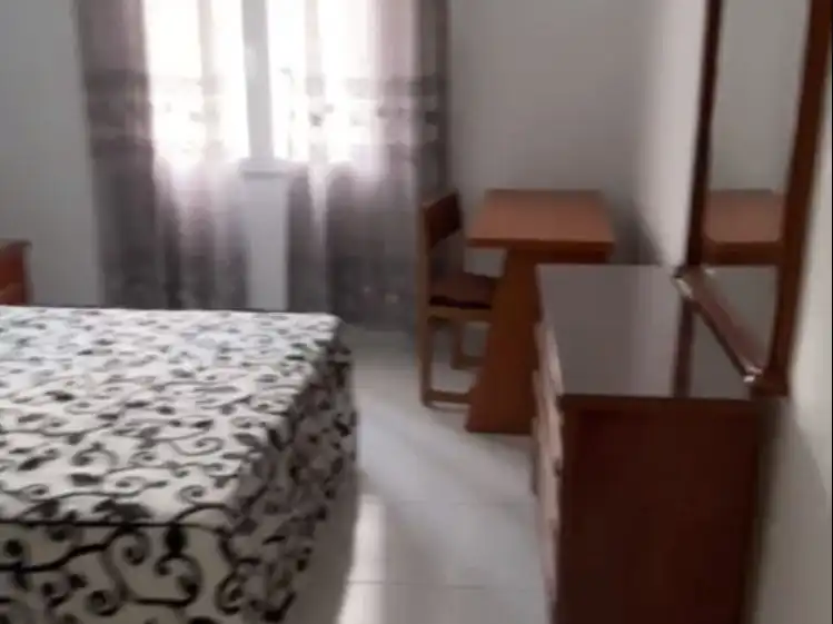 Flat for rent in Calle Concepción Arenal, 8, San Francisco Javier Flat for rent in Calle Concepción Arenal, 8, San Francisco Javier