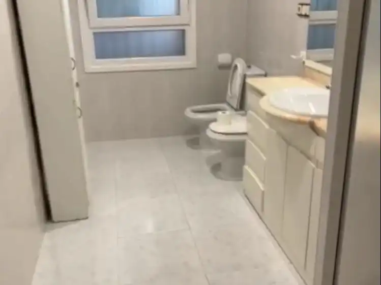 Flat for rent in Calle Concepción Arenal, 8, San Francisco Javier Flat for rent in Calle Concepción Arenal, 8, San Francisco Javier