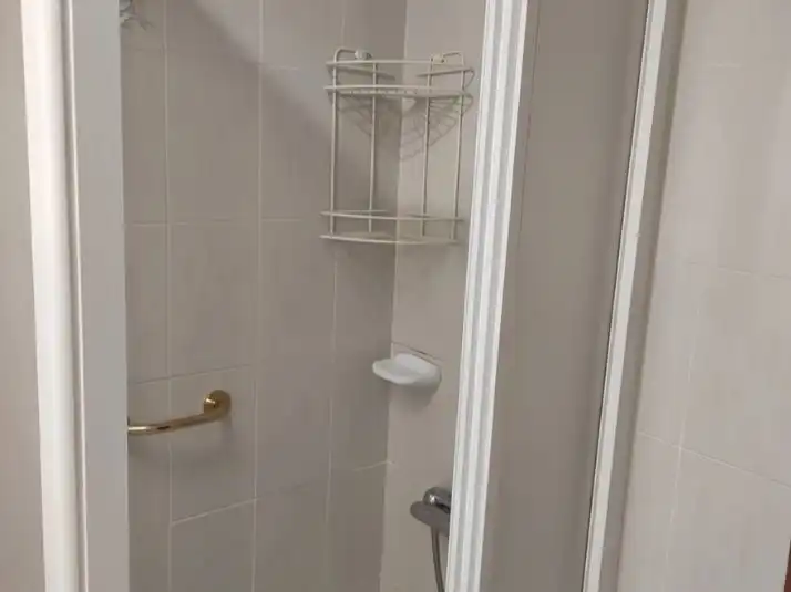 Flat for rent in Calle Concepción Arenal, 8, San Francisco Javier Flat for rent in Calle Concepción Arenal, 8, San Francisco Javier