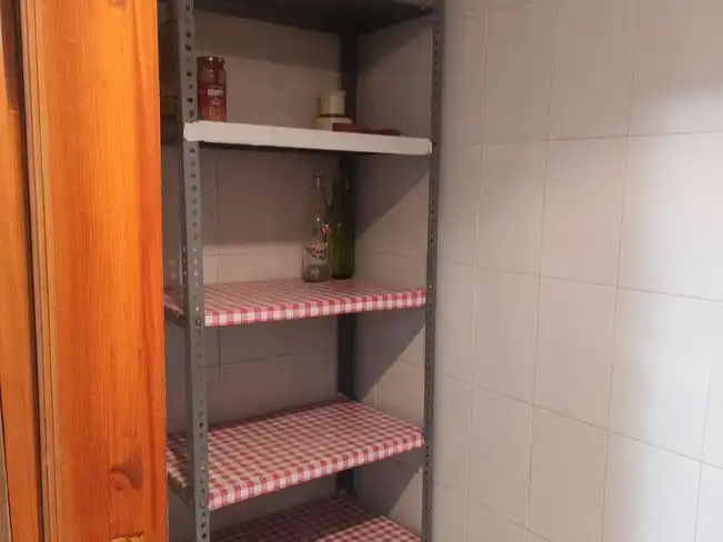 Flat for rent in Calle Concepción Arenal, 8, San Francisco Javier Flat for rent in Calle Concepción Arenal, 8, San Francisco Javier