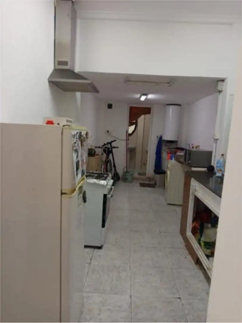 Houses for rent in Catarroja  with Pets allowed