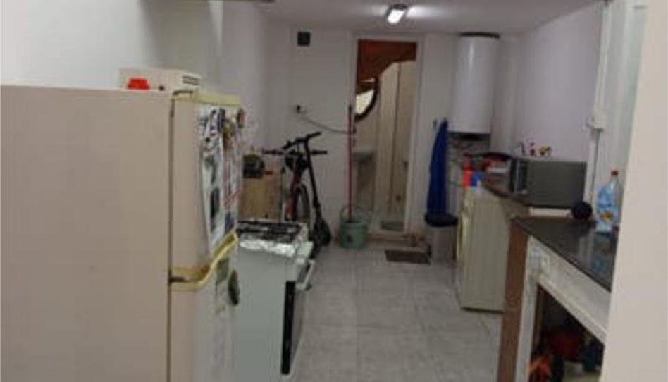 Houses for rent in Catarroja, Valencia - image 1 Photo 1 of Houses for rent in Catarroja, Valencia