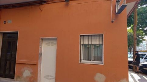 Houses for rent in Catarroja, Valencia - image 3 Photo 3 of Houses for rent in Catarroja, Valencia