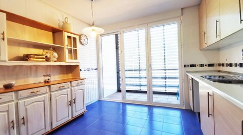Piso en venta en Calle Ana Mariscal, 1, Centro, Rivas-Vaciamadrid - imagen 4 Foto 4 de Piso en venta en Calle Ana Mariscal, 1, Centro, Rivas-Vaciamadrid