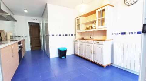 Piso en venta en Calle Ana Mariscal, 1, Centro, Rivas-Vaciamadrid - imagen 5 Foto 5 de Piso en venta en Calle Ana Mariscal, 1, Centro, Rivas-Vaciamadrid