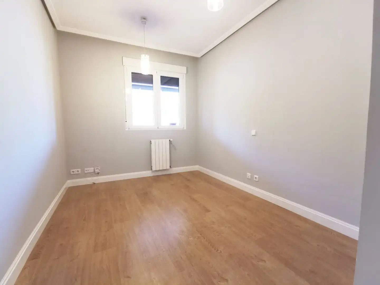 Piso en venta en Calle Ana Mariscal, 1, Centro Habitación de Piso en venta en Rivas-Vaciamadrid con Terraza y Piscina