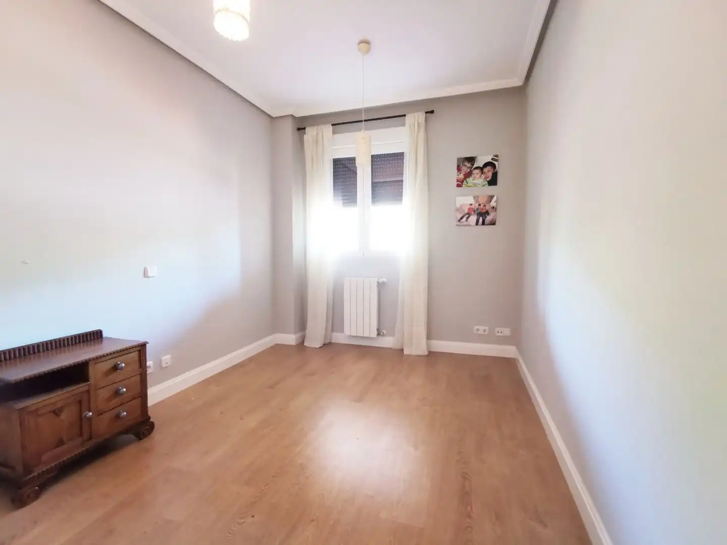Flat for sale in Calle Ana Mariscal, 1, Rivas-Vaciamadrid Bedroom of Flat for sale in Rivas-Vaciamadrid with Terrace and Swimming Pool