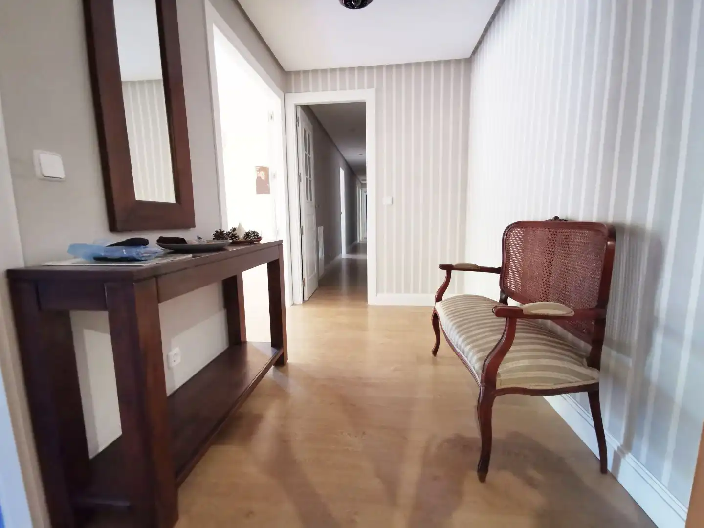 Flat for sale in Calle Ana Mariscal, 1, Rivas-Vaciamadrid Flat for sale in Rivas-Vaciamadrid with Terrace and Swimming Pool