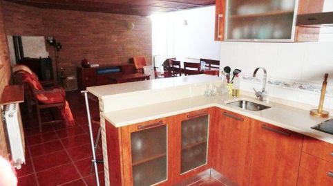 Casa adosada en venta en Calle San Roque, 27, Carcedo de Burgos, Burgos - imagen 2 Foto 2 de Casa adosada en venta en Calle San Roque, 27, Carcedo de Burgos, Burgos