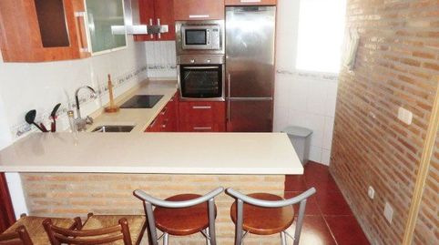 Casa adosada en venta en Calle San Roque, 27, Carcedo de Burgos, Burgos - imagen 3 Foto 3 de Casa adosada en venta en Calle San Roque, 27, Carcedo de Burgos, Burgos