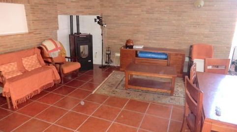 Casa adosada en venta en Calle San Roque, 27, Carcedo de Burgos, Burgos - imagen 5 Foto 5 de Casa adosada en venta en Calle San Roque, 27, Carcedo de Burgos, Burgos