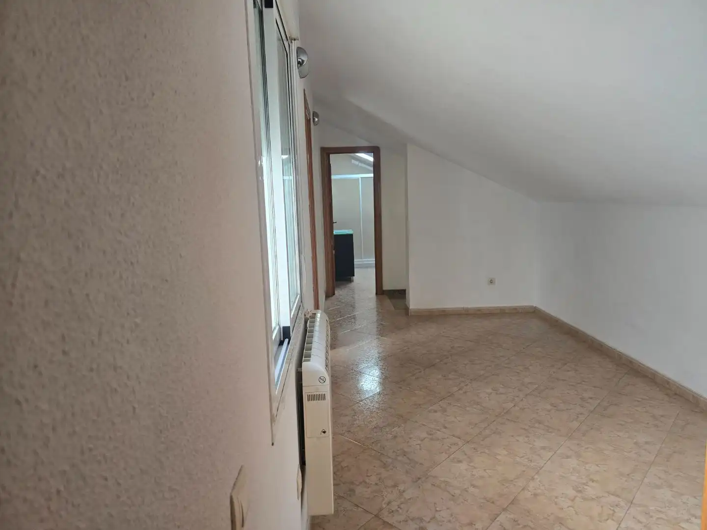Dúplex en venda en Illescas amb Aire condicionat i Balcó