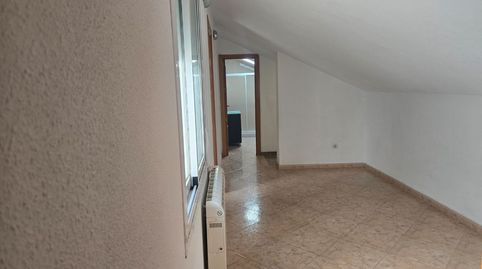 Dúplex en venda a Calle Pedro Gumiel, 5, Centro, Illescas - imatge 2 Foto 2 de Dúplex en venda a Calle Pedro Gumiel, 5, Centro, Illescas
