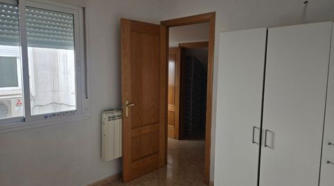 Dúplex en venda a Calle Pedro Gumiel, 5, Centro, Illescas - imatge 3 Foto 3 de Dúplex en venda a Calle Pedro Gumiel, 5, Centro, Illescas