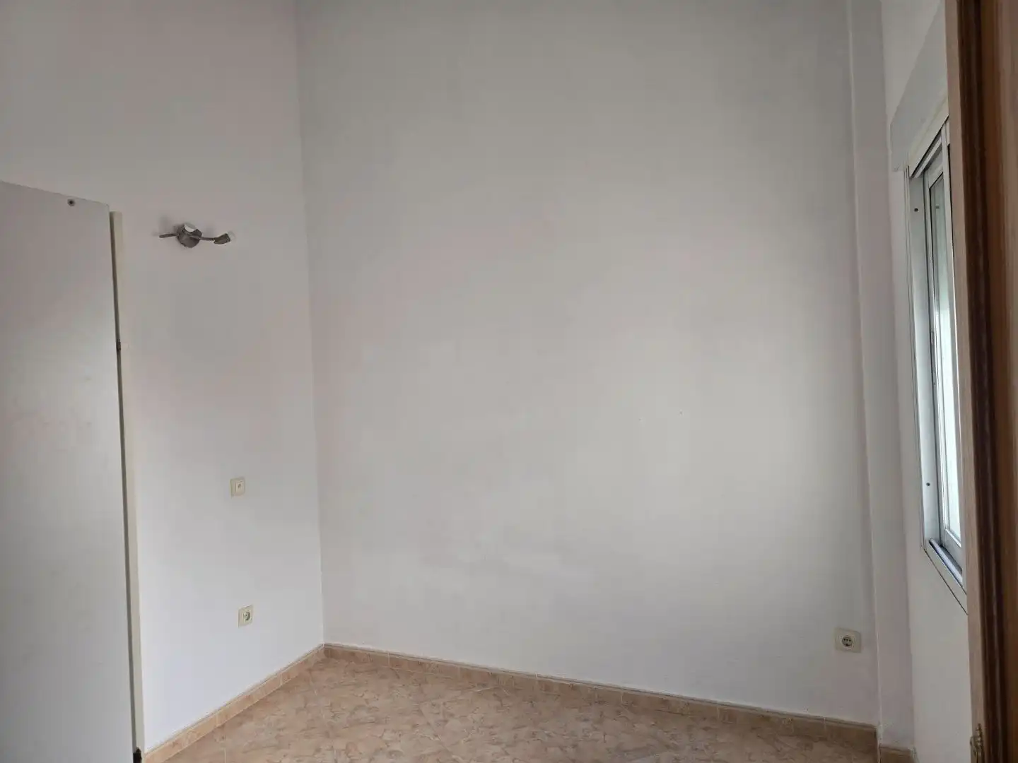 Dormitori de Dúplex en venda en Illescas amb Aire condicionat i Balcó
