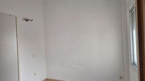 Dúplex en venda a Calle Pedro Gumiel, 5, Centro, Illescas - imatge 4 Foto 4 de Dúplex en venda a Calle Pedro Gumiel, 5, Centro, Illescas